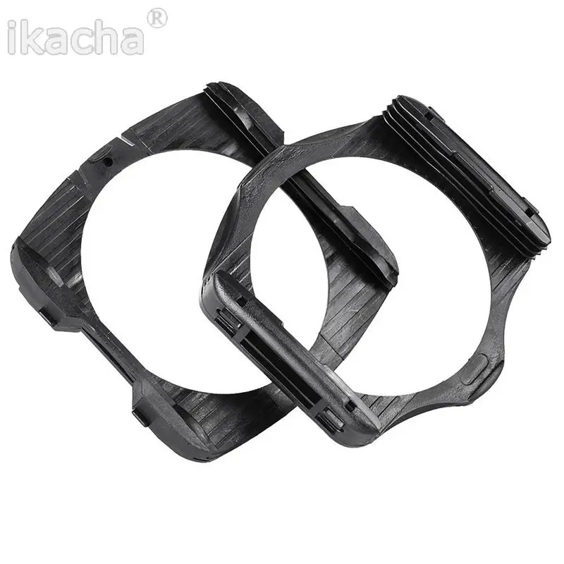 Набор фильтров для камеры Cokin P Series Pro 20 в 1 | Электроника