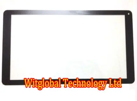 

Black New touch Screen For 10.1" Woxter SX 110 Tablet Touch Panel Sensor Glass Digitizer Replacement Free Shipping