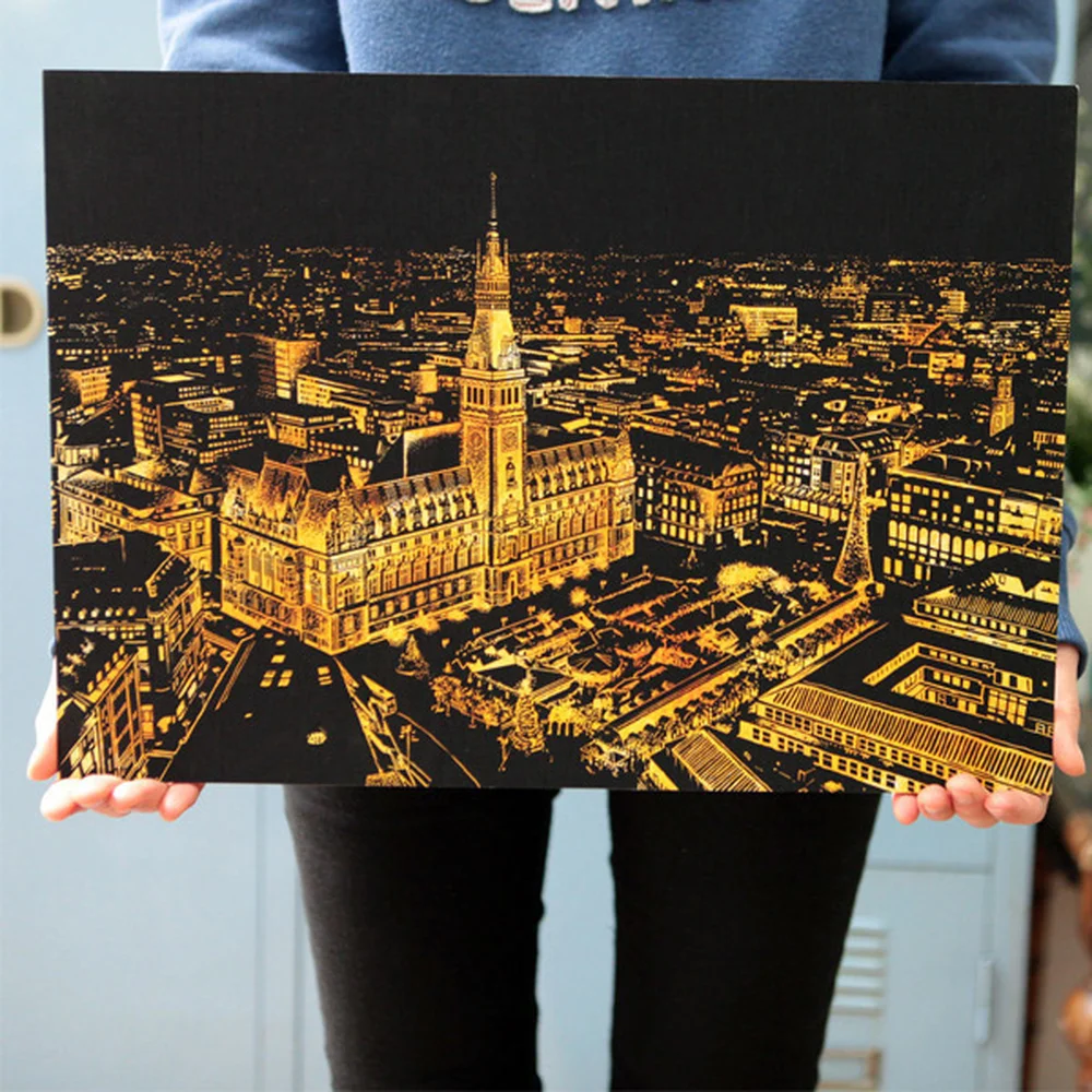 Париж Лондон Лас-Вегас Флоренция Сеул Гамбург Нью-Йорк Гонконг великолепный мир