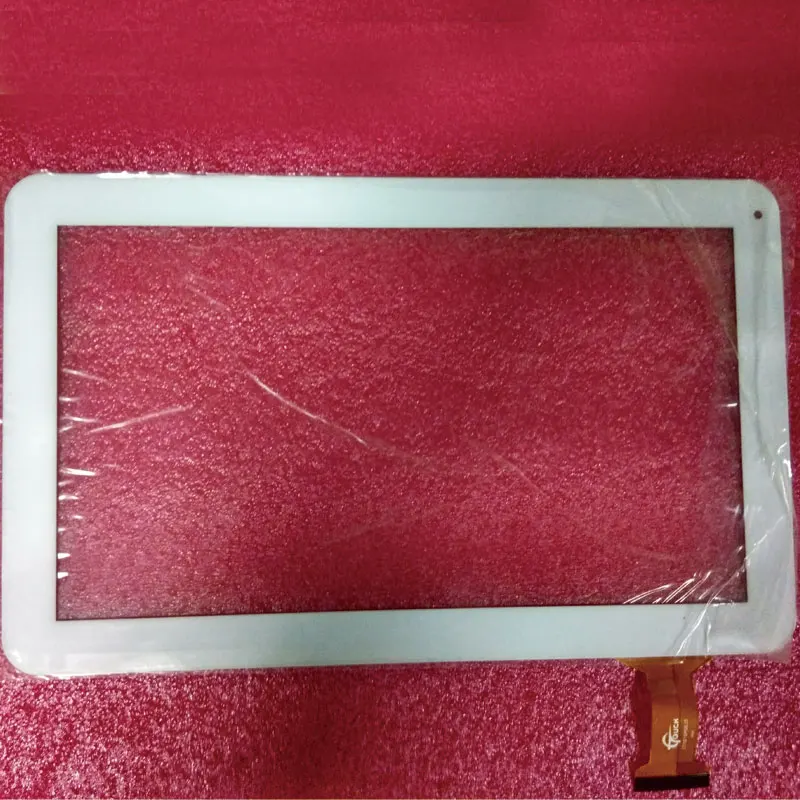

Myslc Phablet Touch Screen For GT1010PD035 10.1" inch tablet External Panel Digitizer Sensor Replacement