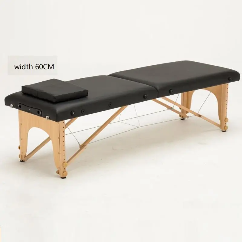 Number 25 Camilla Plegable Massagetafel педикюр De Pliante Татуировка Cama Para masaje салон красоты мебель складной стул стол массажная кровать - Цвет: Number 25