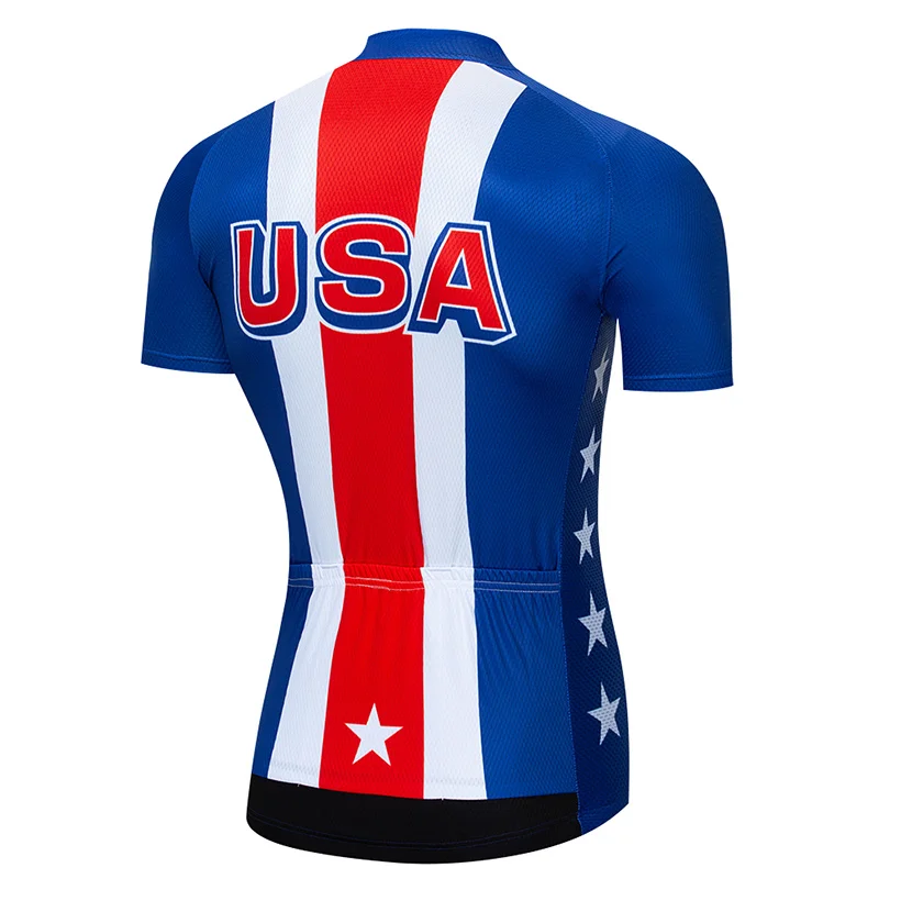 Crossrider,, США, Джерси для велоспорта, Mtb, одежда для велоспорта, одежда для велоспорта, короткий купальник, Roupa Ropa De Ciclismo Hombre Verano