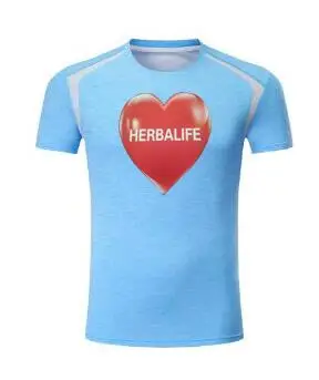 Спортивная одежда для горного велосипеда DH RBX внедорожный велосипед Herbalife MTB три