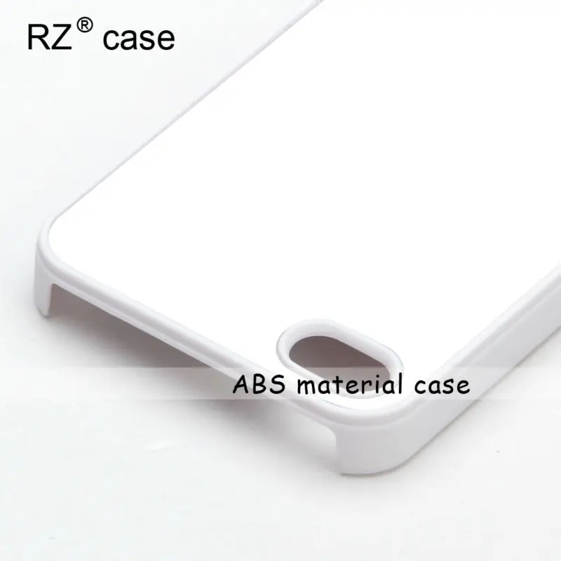 Монреаль канадиенс 10 мода сотовый телефон дело чехол для iphone 4 4S 5 5S 5C SE 6 плюс S 7