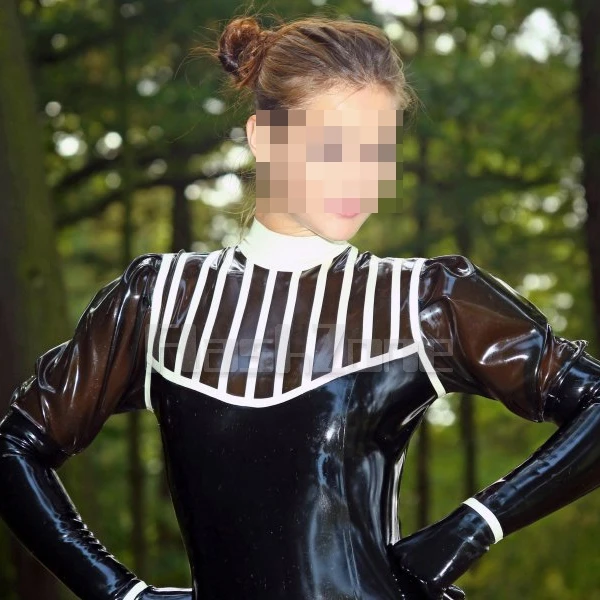 Бесплатная доставка! Женский смешанный цвет новый дизайн прямая куртка