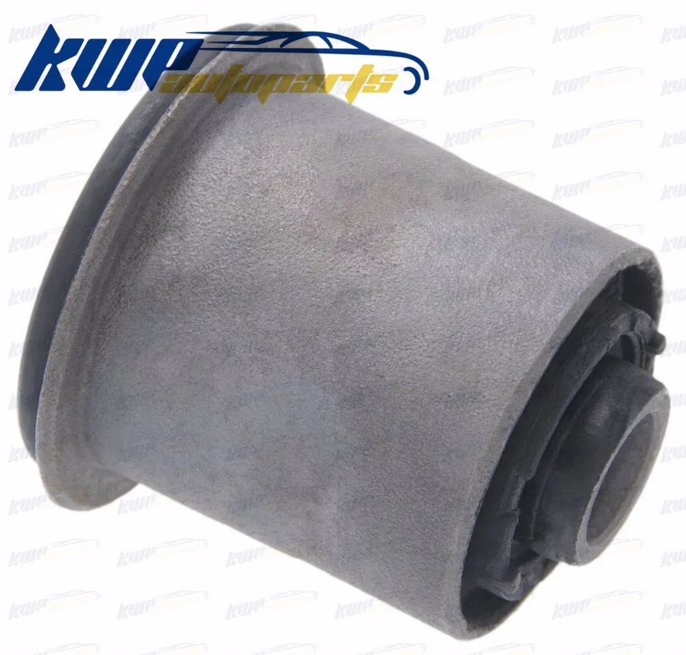 Передняя Верхняя втулка подшипника Wishbone для LEXUS GX470 TOYOTA LAND CRUISER (_ J12 _) TACOMA|rh| |