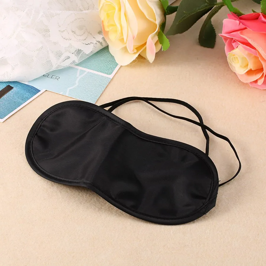 10pcs Sexy Eye Masks Lady blind mask queen female erotic slave roleplay Flirting sexual fantasy toys blindfold travel sleeping | Красота и