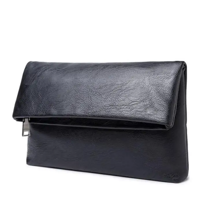 X Online 011717 горячая распродажа мужская Сумка конверт|envelope bag|man hand baghand bag |