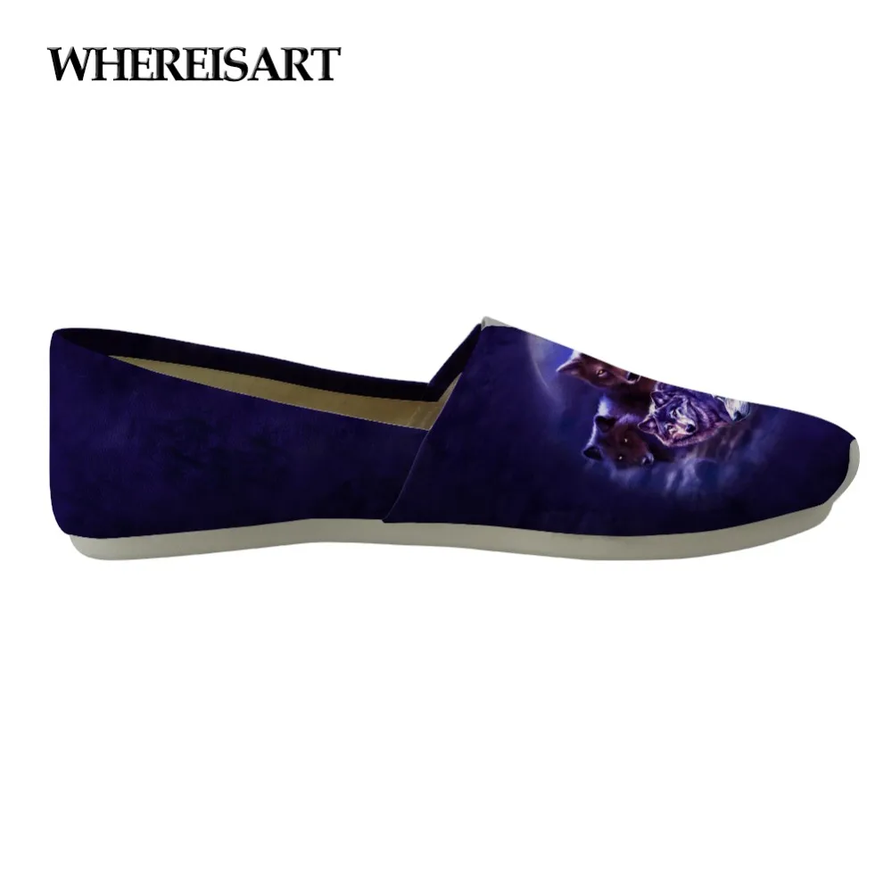 WHEREISART/Высококачественная женская обувь на плоской подошве Модные женские лоферы