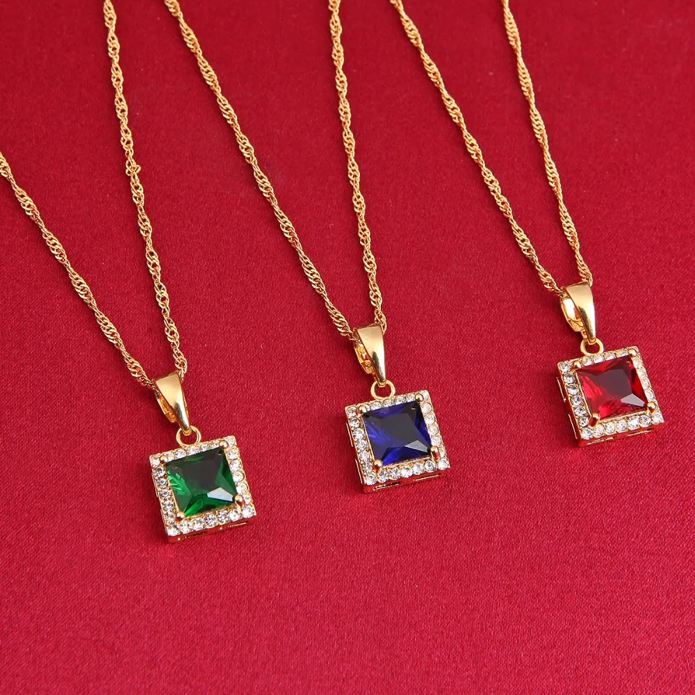 Европейский и американский Новый Модный золотой полый геометрический большой