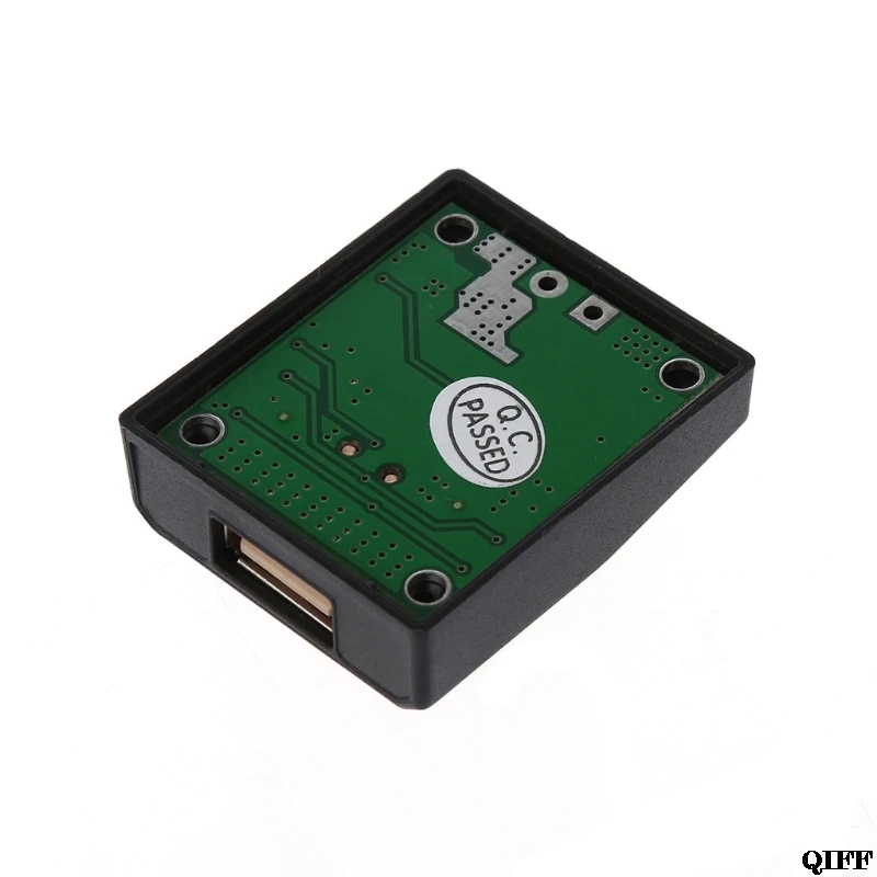5V 2A Solar Panel Power Bank USB Charge Voltage Controller Regulator Mar28 | Обустройство дома