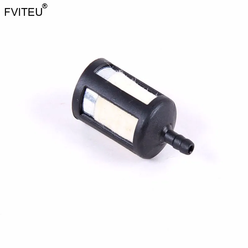 

FVITEU Fuel filter element for 1/5 hpi baja 5b ss 5t 5sc rovan king motor