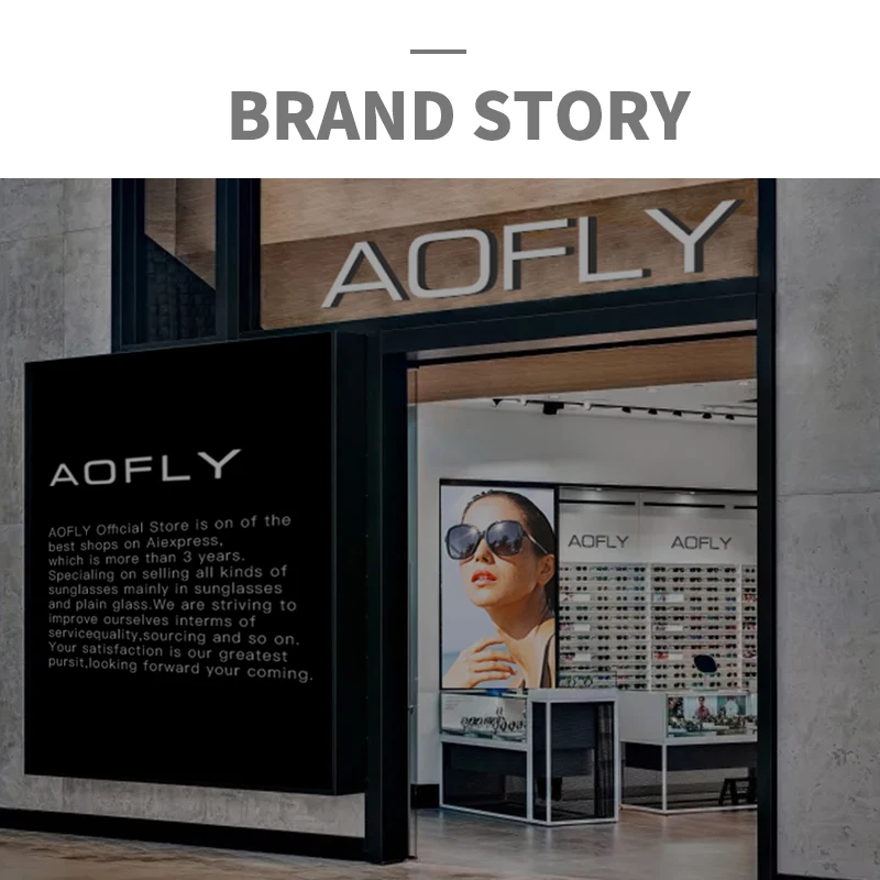 AOFLY, фирменный дизайн, солнцезащитные очки, мужские, поляризационные, модные, классический стиль, пилот, солнцезащитные очки, для рыбалки, вождения, очки, оттенки для мужчин/женщин