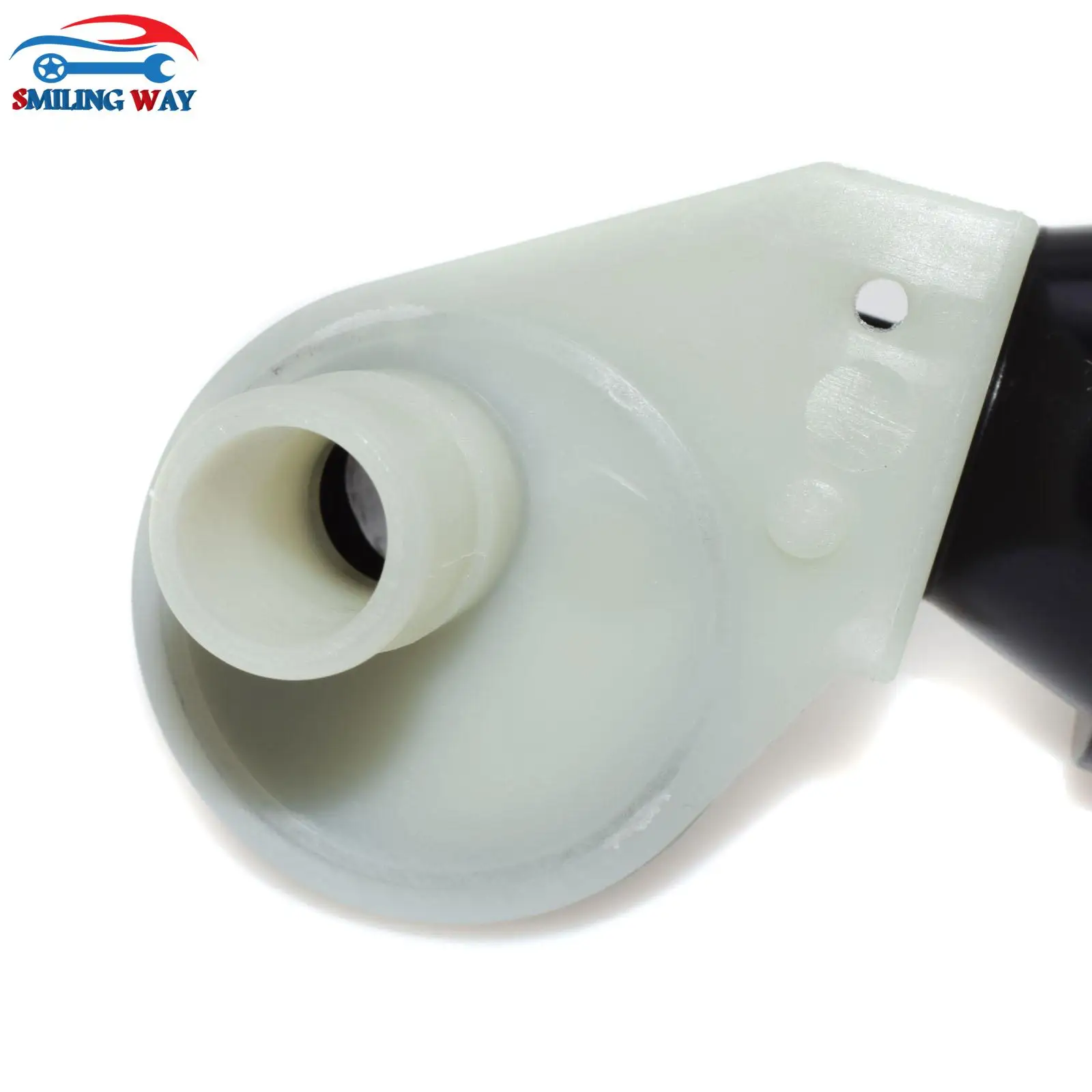 Клапан управления нагревателем SMILING WAY # для Audi 80 90 100 200 5000 V8 и Quattro Porsche 928 944 968 911