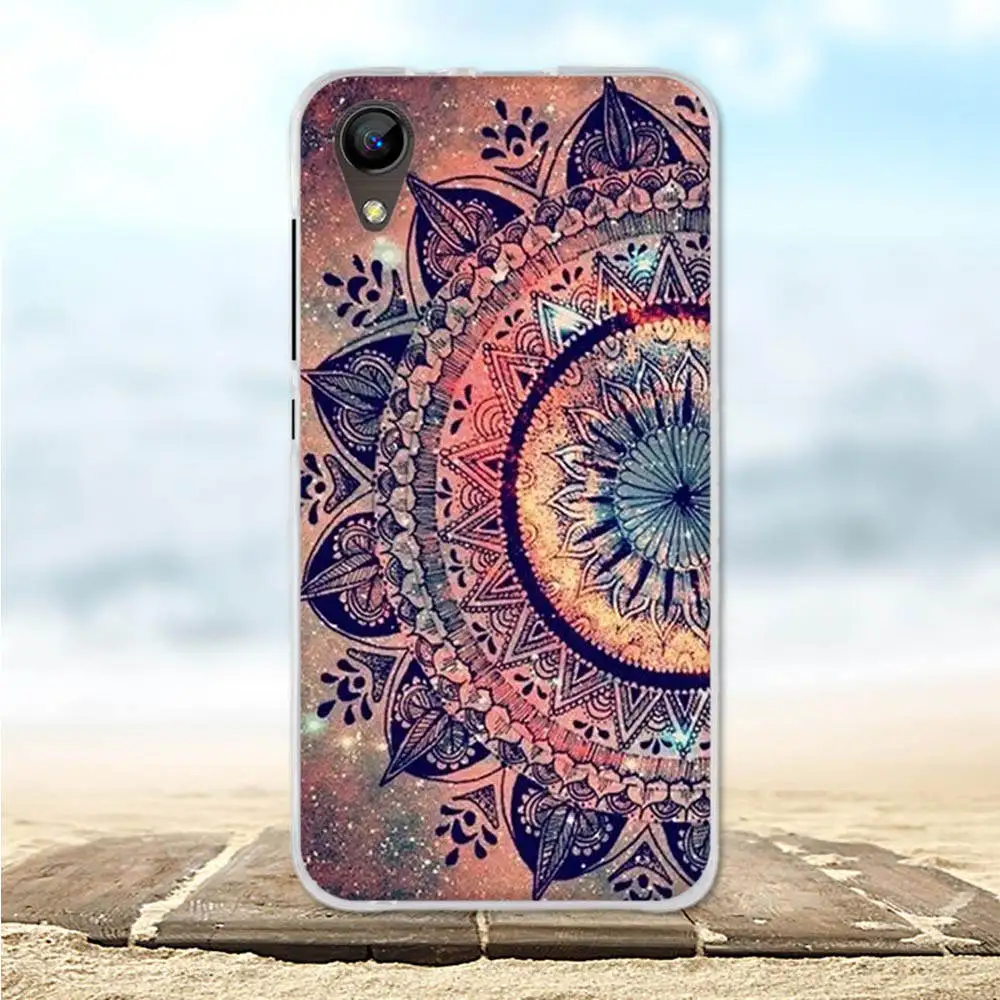 

For BQ Strike Mini BQ S 4072 5020 5035 Case Soft TPU Silicone Bumper For BQ 4072 5020 5035 5050 5059 Strike Mini Cover Coque