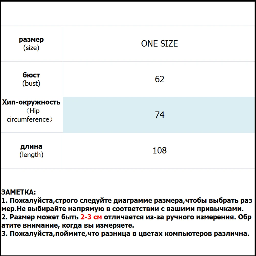 Женское Хлопковое платье с разрезом пикантное облегающее v образным вырезом и