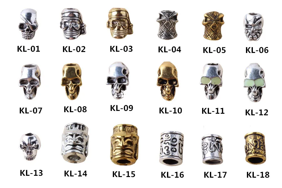 100 шт./партия кольцо пряжка для брелока|bead earing|bead plantcamping spade |