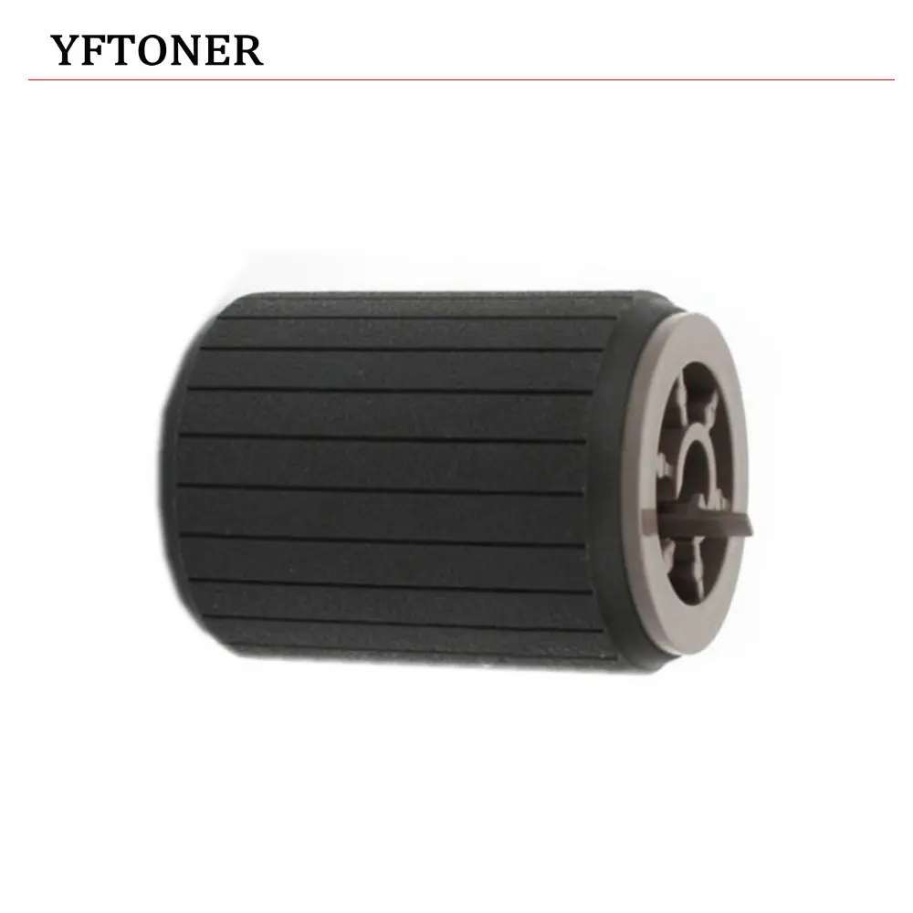 10 шт./лот YFTONER ролик Пикап для Ricoh C2111-4731 B3872161 Aficio MP2013 1813 2501 2001 принтер | Компьютеры и