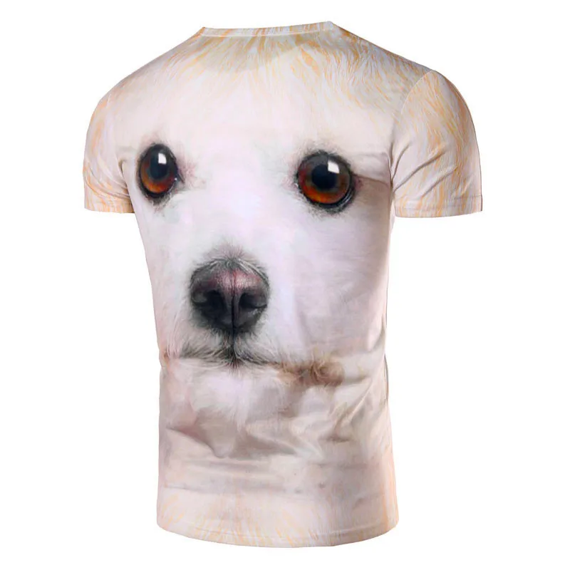 Физика рубашка горячие новых мужчин культивирования рубашку лайкры мужчины 3D