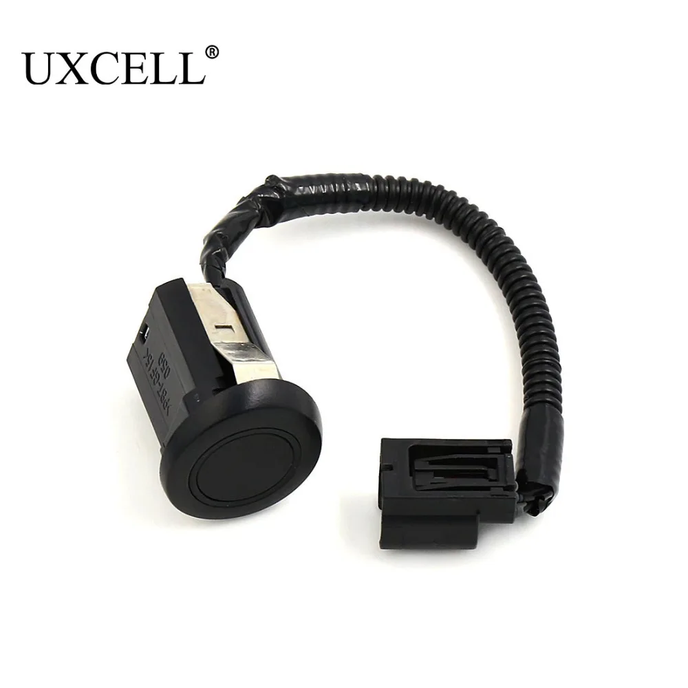 UXCELL 39693 SWW G01 PDC автомобильный бампер парковочный ассиметричный датчик SWT W02 39693SWWG01