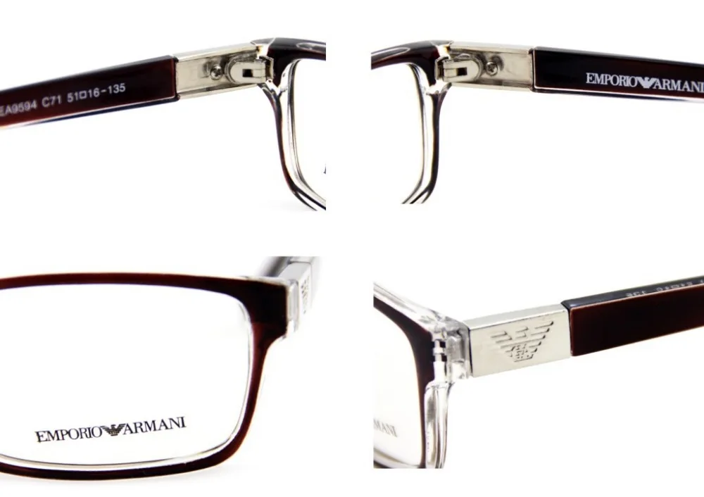 new fashion design plain glasses men women eyeglasses frame computer optical oculos de grau | Аксессуары для одежды