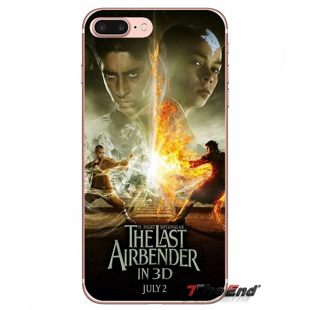 Мягкие прозрачные чехлы для Samsung Galaxy J1 J2 J3 J5 J7 A3 A5 A7 2015 2016 2017 J330 J530 J730 Аватар
