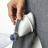 Изображение товара 5