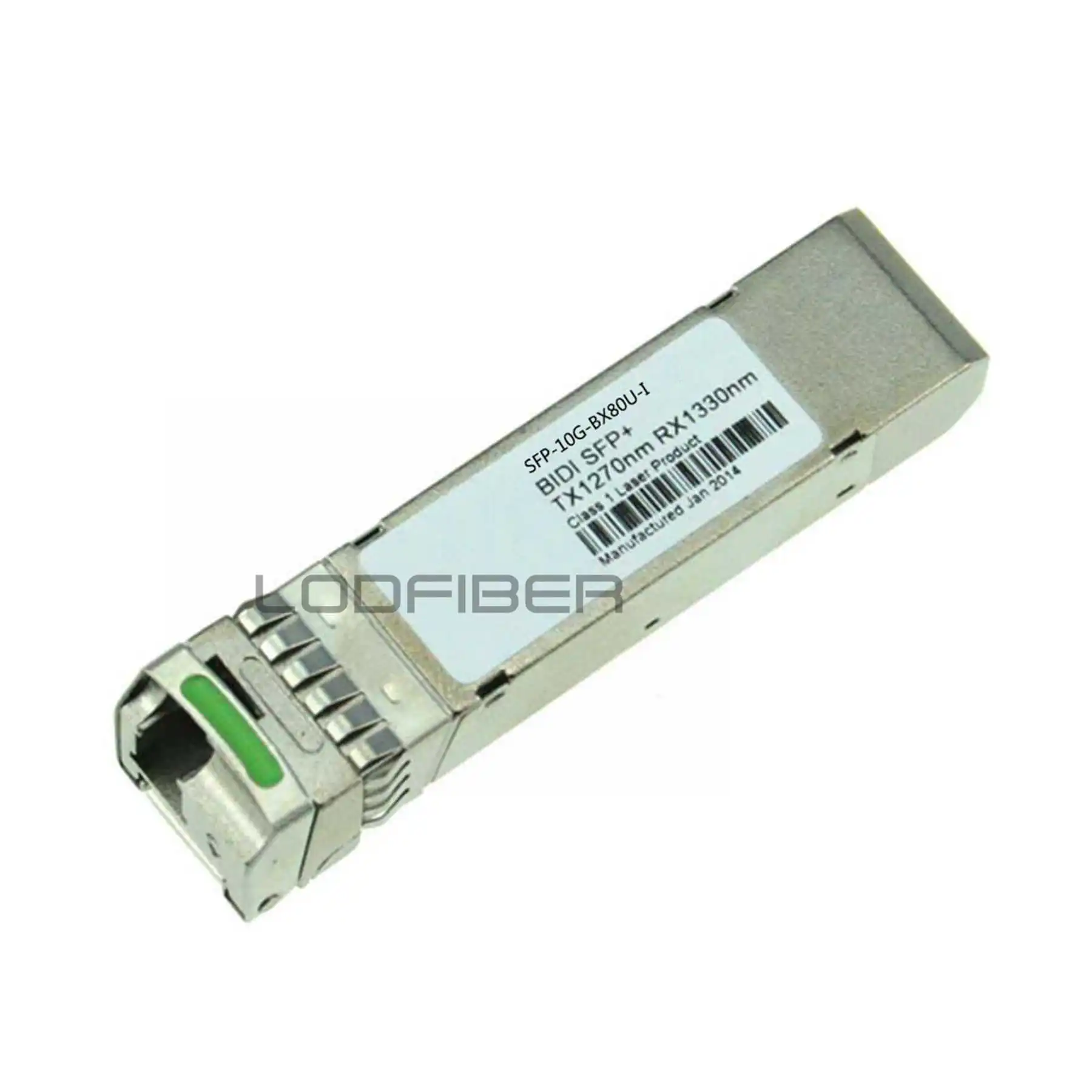 Устройство для подключения к холодильнику совместимое с i s C o 10GBASE BX80 U SFP +