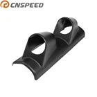 CNSPEED Автомобильный манометр с левой стороны, 2 