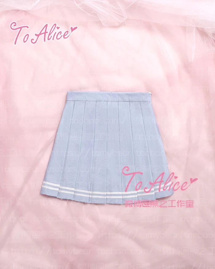 Карамельные летние костюмы для девочек 2 шт. в комплекте: короткая футболка с