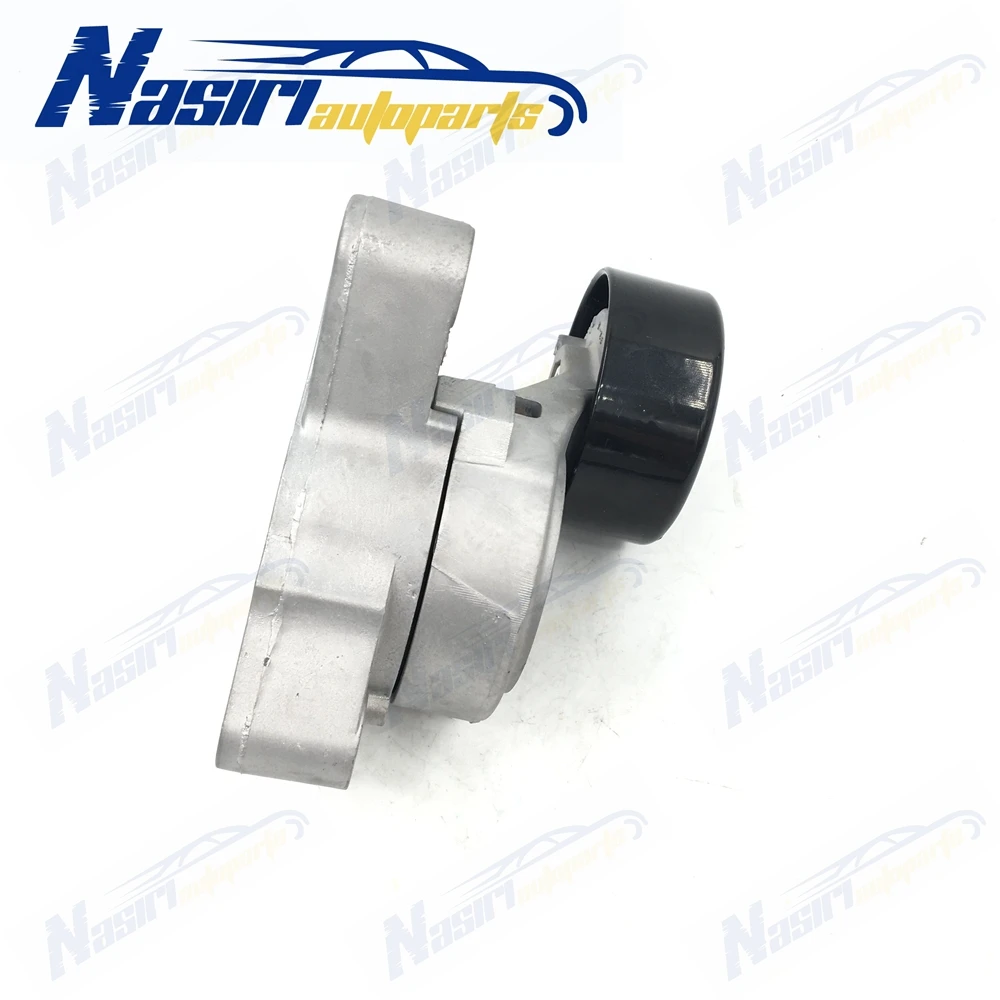 Натяжитель ремня для 02 14 Honda Accord Civic CR V Acura RDX 2.0L 2.3L 2.4L 31170 RAA A01|tension|tension belt |