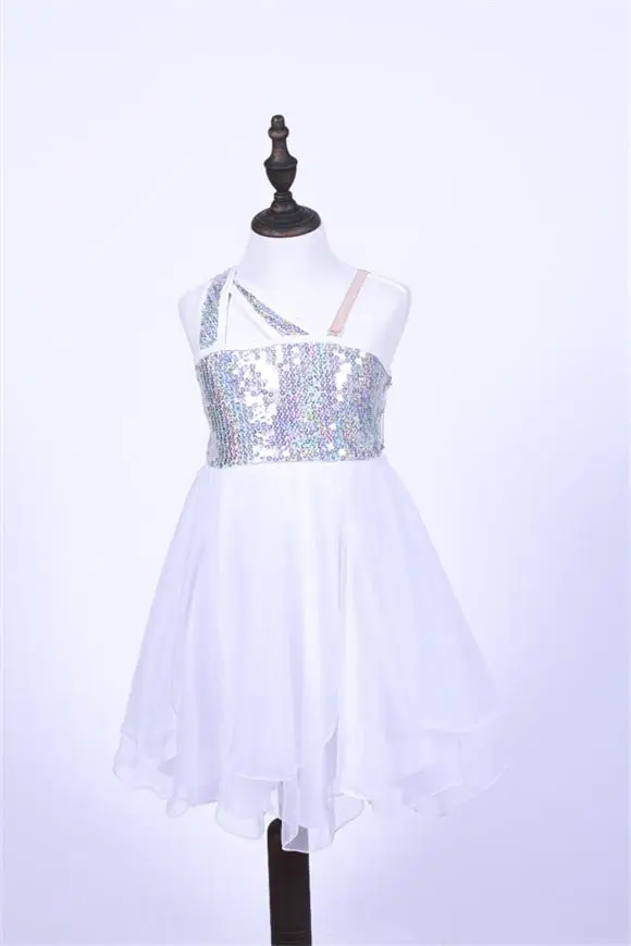 Балетное платье для девочек детское пачка балета детская одежда современных