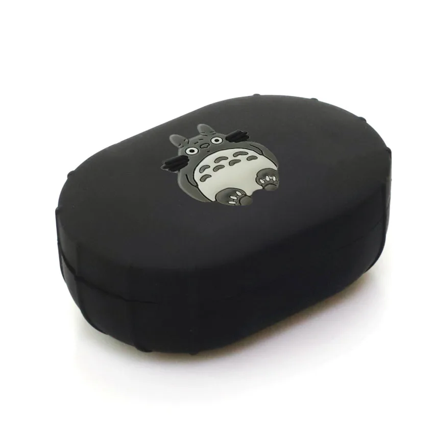 Силиконовый чехол-накладка для Xiaomi mi Red mi AirDots Version, беспроводные bluetooth-наушники TWS, чехол для зарядки, мягкий чехол из ТПУ