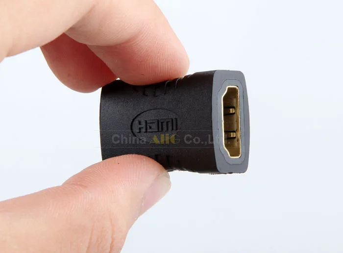 10 шт. переходник с HDMI на 19 pin|hdmi female|to hdmihdmi female to |
