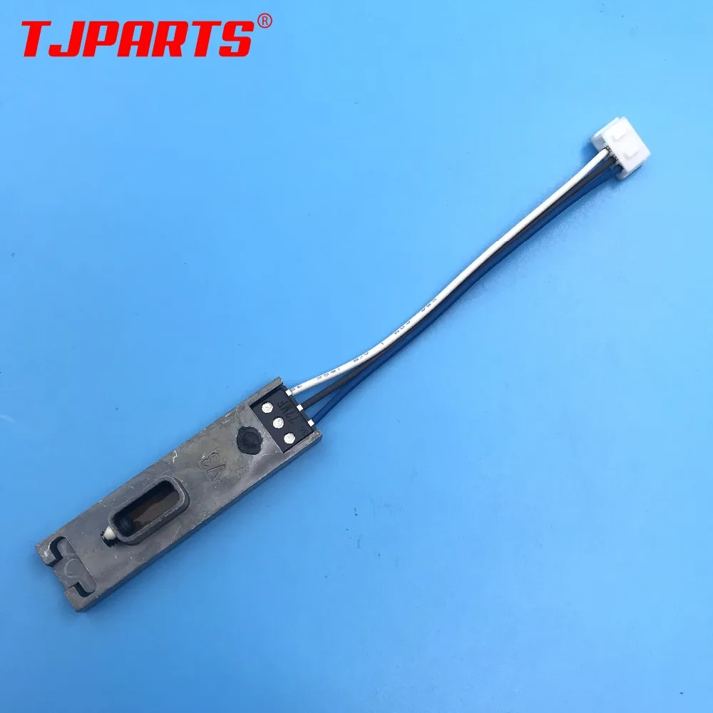 5X 1404-001453 термистора для samsung CLX9201 CLX9250 CLX9251 CLX9252 CLX9301 CLX9350 CLX9352 ML5510 ML5512 ML5515 ML6510 ML6512