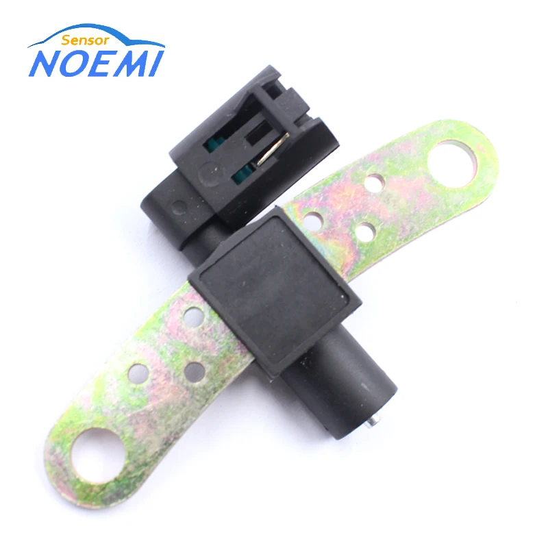 Бесплатная доставка! Новый Датчик положения коленчатого вала 8200647554 7700101970 8200468645