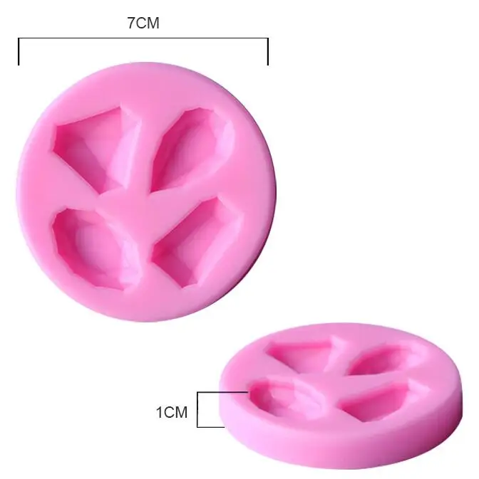 Экологичная форма для выпечки сделай сам бесплатная доставка|baking mold|cake baking moldscake |