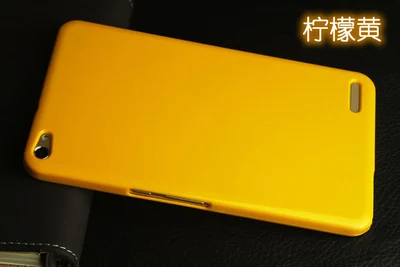 Мягкий чехол для Honor X2, 7,0 дюймов, однотонный Силиконовый ТПУ противоударный чехол для huawei Honor X2 - Цвет: yellow