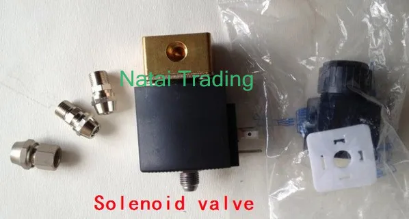 Common rail расходомер инжектора, используемый для Bosch для Denso для Delphi common rail тестовый стенд