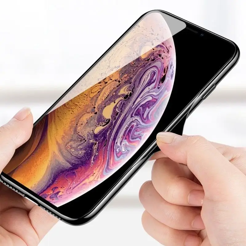 Clear Watanabe Case For iPhone Xs Max X Transparent Soft Ultra Thin Plated Plating for Xr Slim TPU Back Cover |