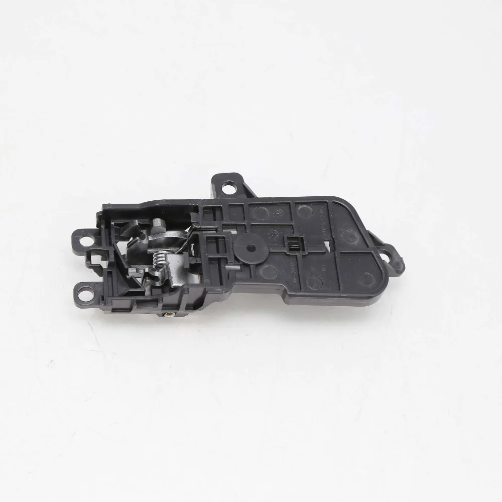 Внутренняя ручка двери DHKA для HYUNDAI SONATA 2011-2014 OEM:RH:82620-3S010 LH:82610-3S010 | Автомобили и