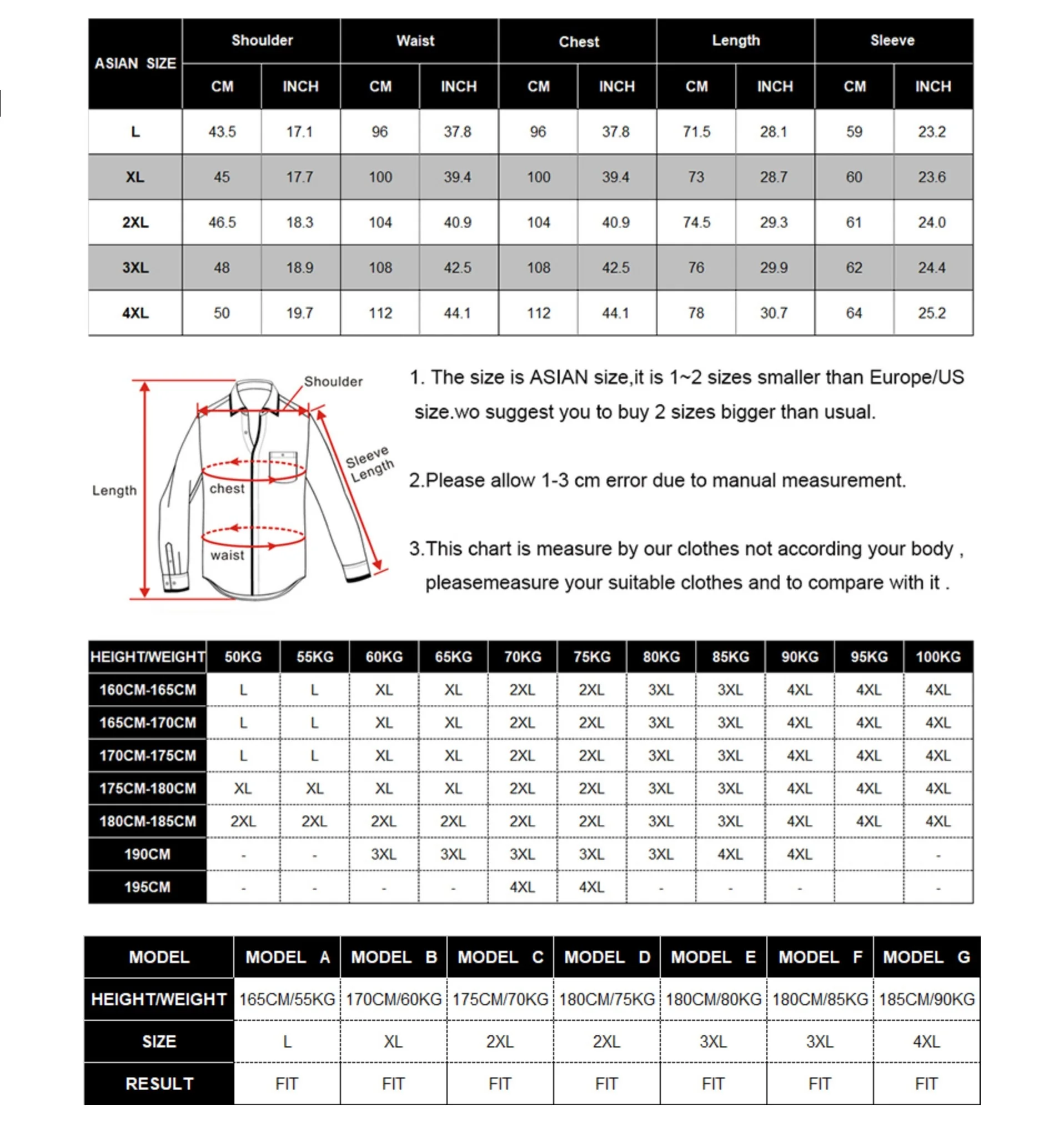 2019 модная мужская Облегающая рубашка теплая дутая куртка в клетку разноцветные