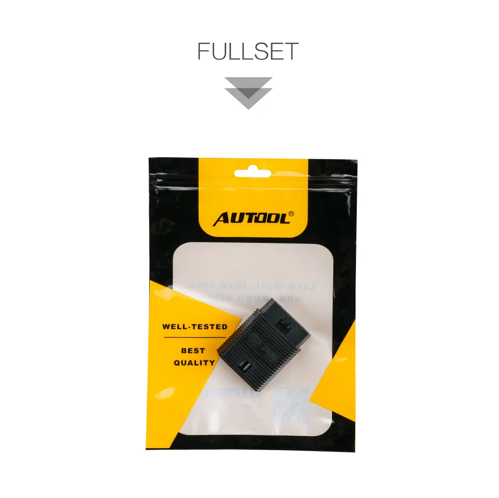 16pin разъем расширения для ELM327/Easydiag/AL519/Golo/launch сканер obd obd2 16pin адаптер расширения