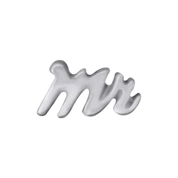 

Mr, Плавающие Подвески, подходят для плавающих амулетов, FC0377