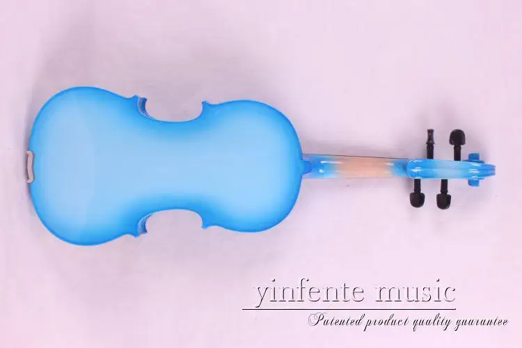 Новая 4 струнная электрическая фотография A 211 #|electric viola|viola electricviola string |