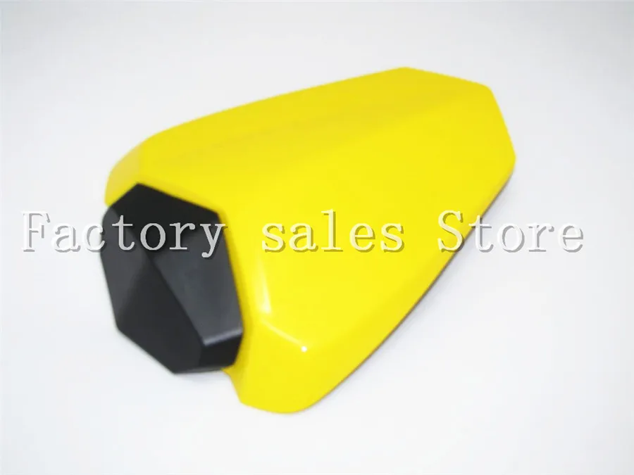 Чехол на заднее сиденье для мотоцикла Yamaha YZF1000 YZF 1000 R1 2009 2010 2011 2012 2013 | Автомобили и
