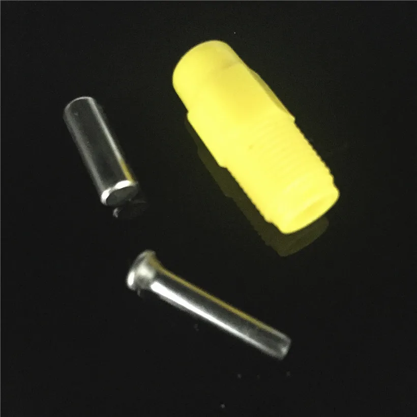 50 комплектов инструменты для приготовления цыплят и перепелов|chicken tray|set cncset table