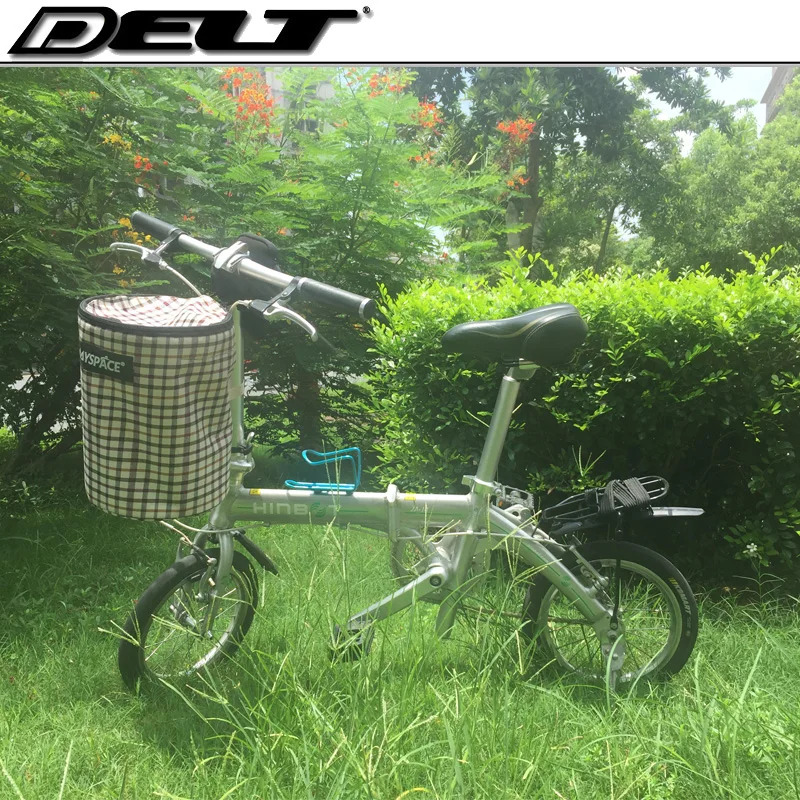Черный и коричневый велосипед с фиксированной передачей горный MTB BMX Дорожный