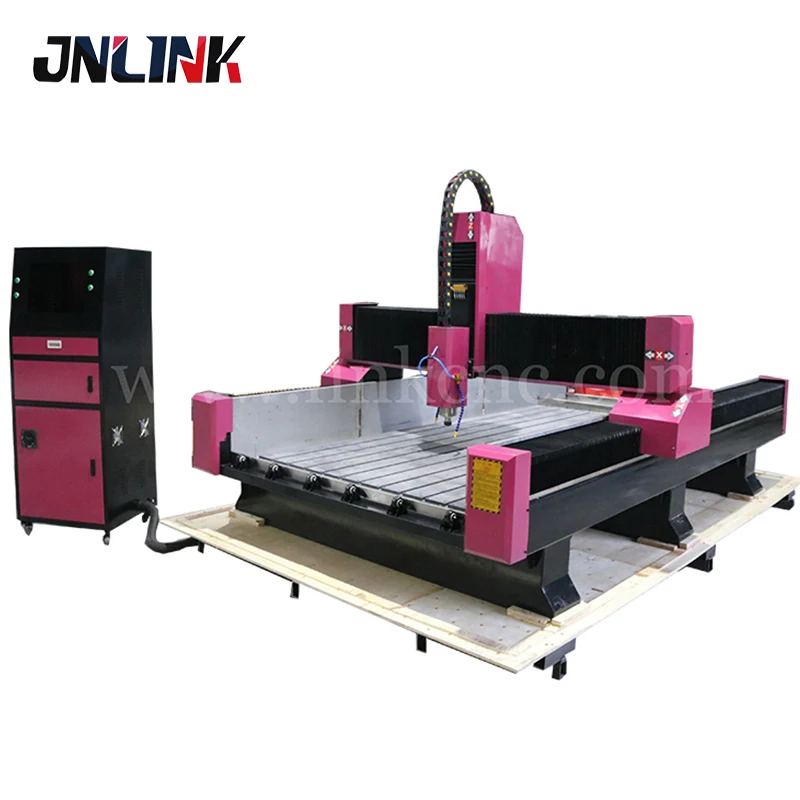 Гравировальный станок гравировальный с ЧПУ|stone cnc router|cnc routerstone engraver |