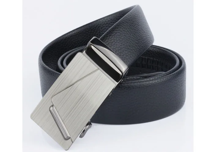 Мужской ремень из искусственной кожи, мужские ремни, Cintos Masculinos Ceinture Homme De Lux Cinta Kemerler Cinto Cinturones Riem